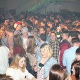 Weihnachtsdisco 2012 in Gielde 073 : Weihnachtsdisco 2012 in Gielde